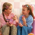 Lūpų blizgis su pakabuku – Paveikslėlis 8