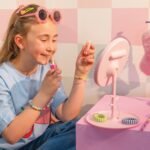 Lūpų blizgis su pakabuku – Paveikslėlis 10