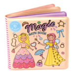 Princesės