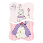 Princesė