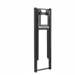 Medienos pjovimo stovas, 112x40 cm, 100 kg apkrovai – Paveikslėlis 5