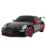 Nuotoliniu būdu valdomas sportinis automobilis 1:24 – Paveikslėlis 2