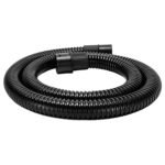 Pelenų siurblys 20 l, 1200 W – Paveikslėlis 10