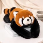 Sensorinis svertinis žaislas panda 1,5 kg – Paveikslėlis 6