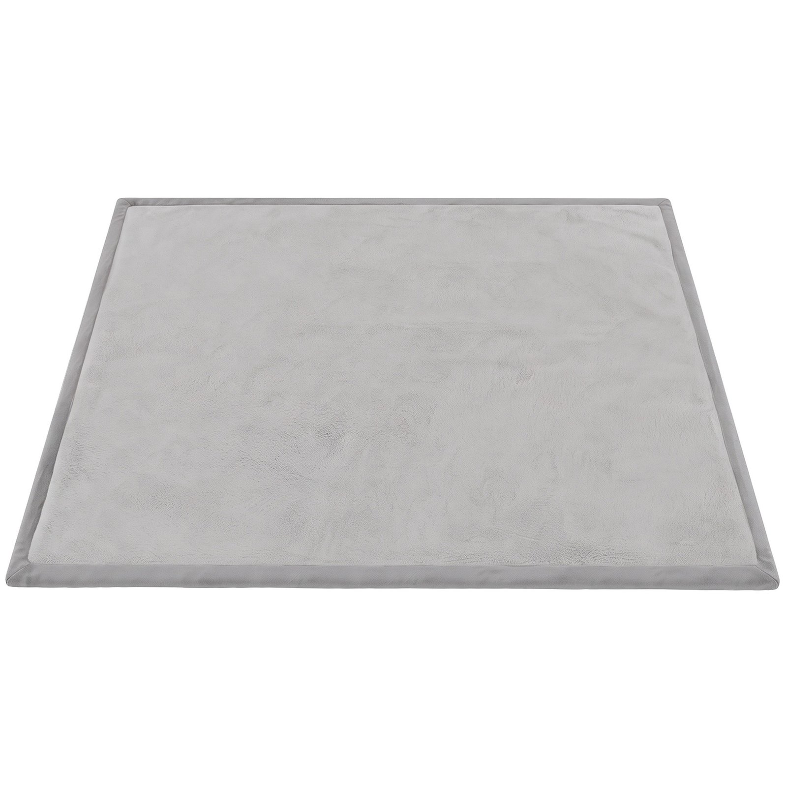 Vaikiškas žaidimų kilimėlis 150x180 cm su 3 cm paminkštinimu ir neslidžiu pagrindu Vaikiškas žaidimų kilimėlis 150x180 cm su 3 cm paminkštinimu ir neslidžiu pagrindu