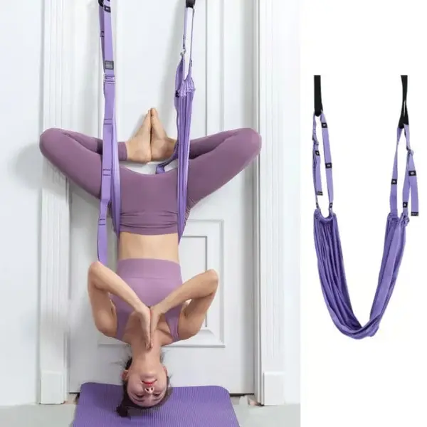 Joga