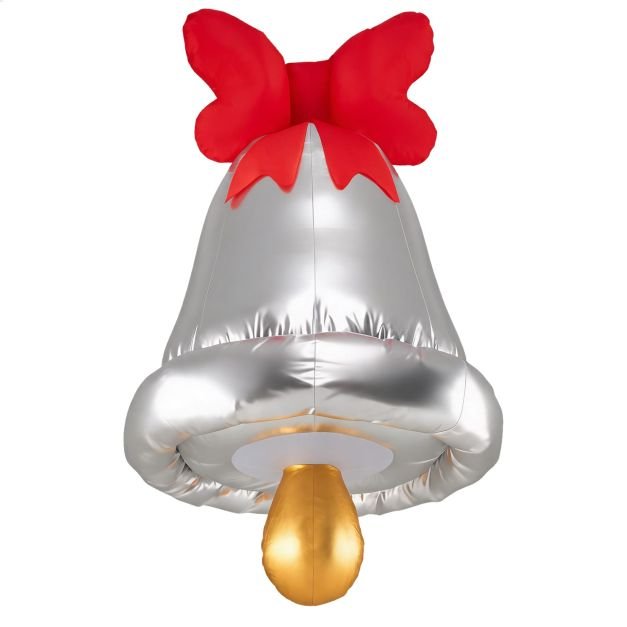 kaledinis-pripuciamas-varpas-su-led-apsvietimu-186-cm-ivairiaspalve Kalėdinis pripučiamas varpas su LED apšvietimu 186 cm (Įvairiaspalvė)