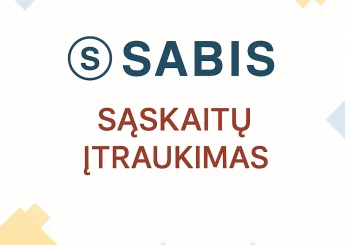 SABIS new logo SABIS new logo